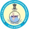 NCIIPC (Government of India) logo