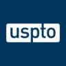 U.S. Patent and Trademark Office logo